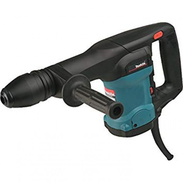Elektrinis atskėlimo plaktukas Makita HM0871C